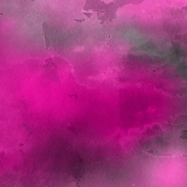 pembe suluboya boya doku, arka plan