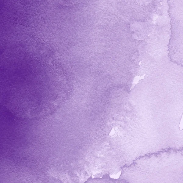 menekşe suluboya boya doku, arka plan