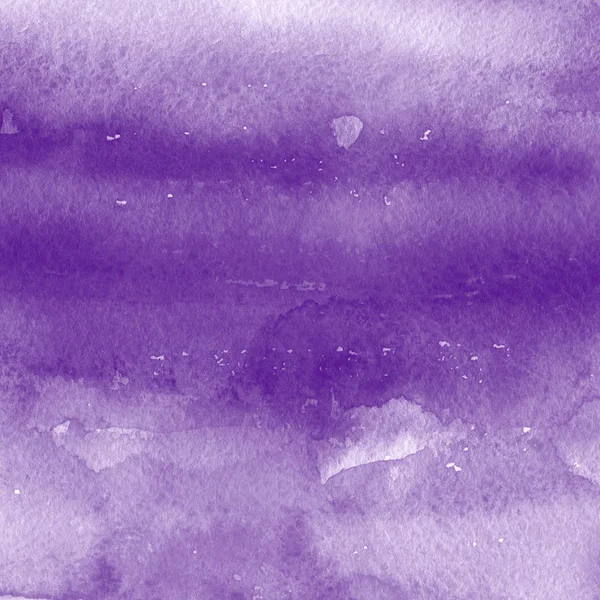 menekşe suluboya boya doku, arka plan