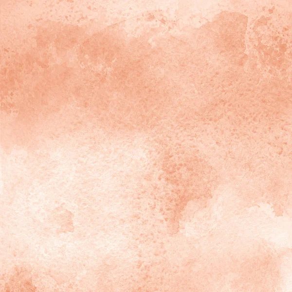 turuncu suluboya boya doku, arka plan