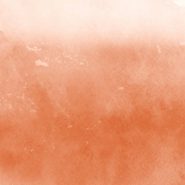 turuncu suluboya boya doku, arka plan