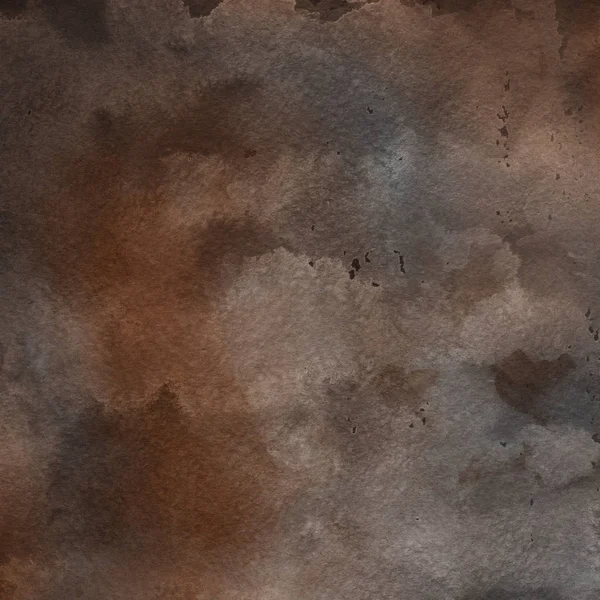 turuncu suluboya boya doku, arka plan