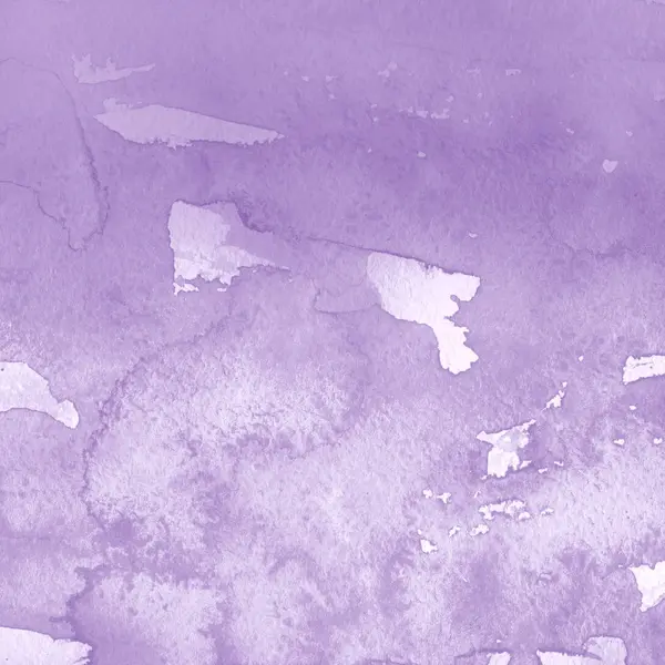 menekşe suluboya boya doku, arka plan