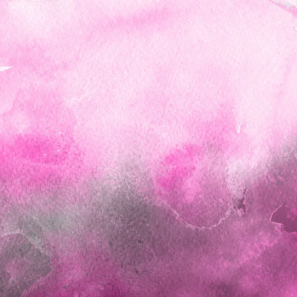 pembe suluboya boya doku, arka plan