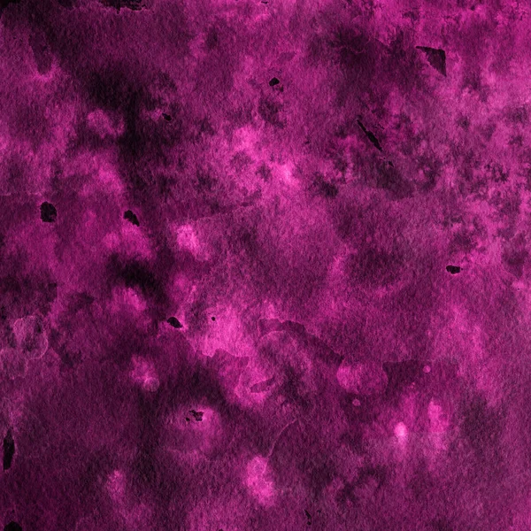 pembe suluboya boya doku, arka plan