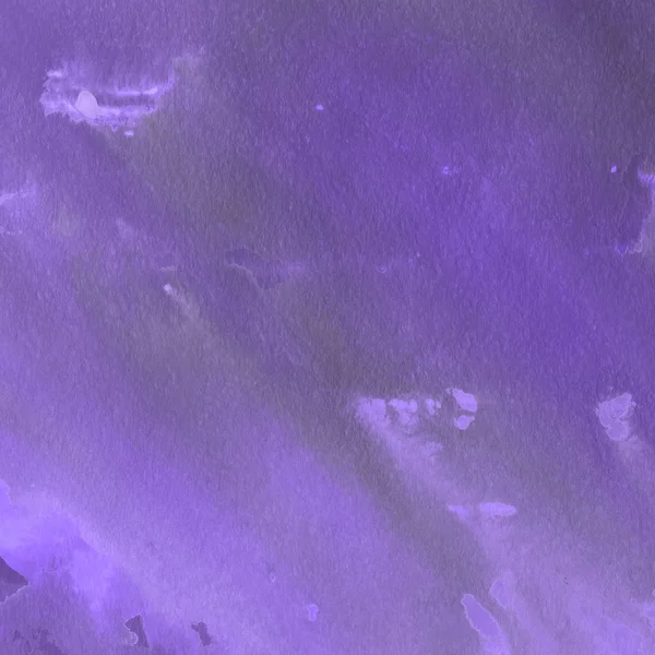 violet watercolor paint texture, abstract background