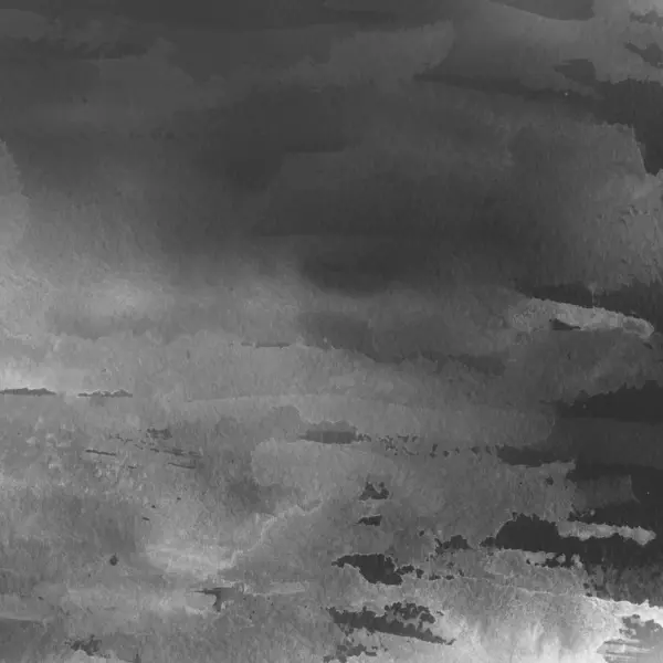 gri suluboya boya doku, arka plan