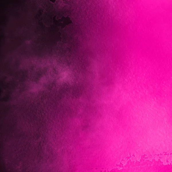 pembe suluboya boya doku, arka plan