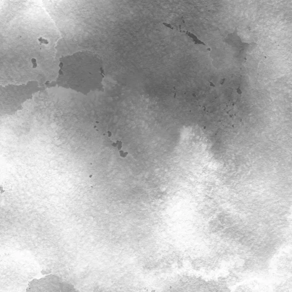 gri suluboya boya doku, arka plan