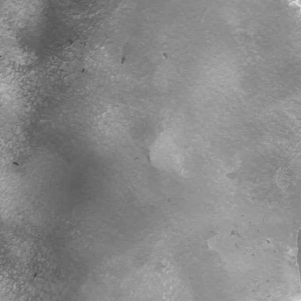 gri suluboya boya doku, arka plan