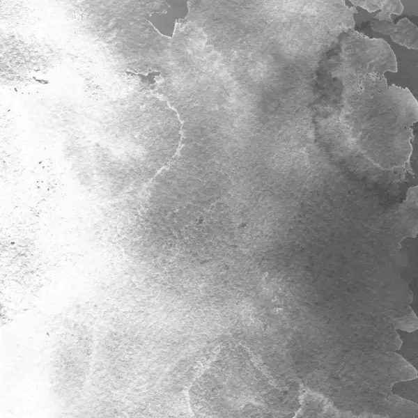 gri suluboya boya doku, arka plan