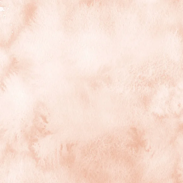 turuncu suluboya boya doku, arka plan