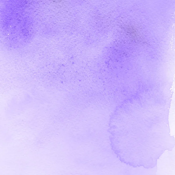 menekşe suluboya boya doku, arka plan