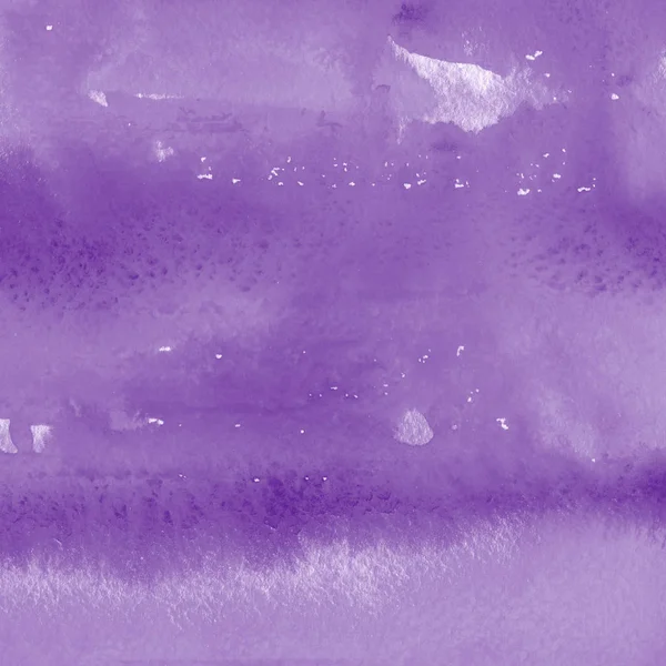 menekşe suluboya boya doku, arka plan