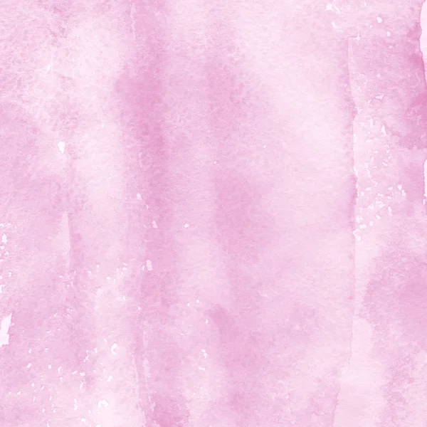 pembe suluboya boya doku, arka plan