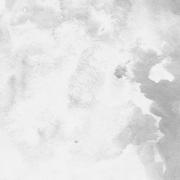 gri suluboya boya doku, arka plan