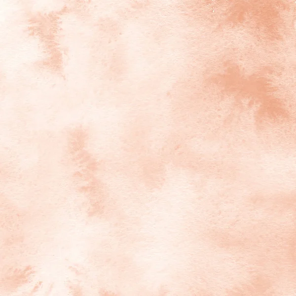 turuncu suluboya boya doku, arka plan