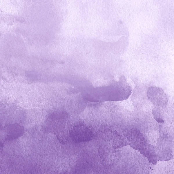 menekşe suluboya boya doku, arka plan