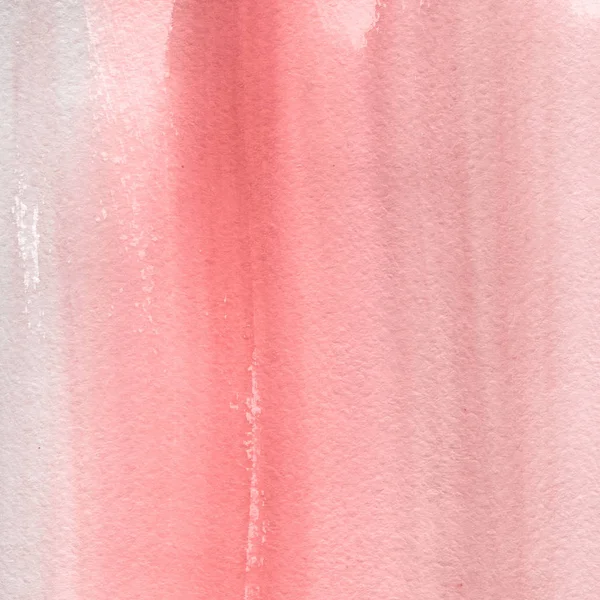 kırmızı sulu boya boya doku, arka plan