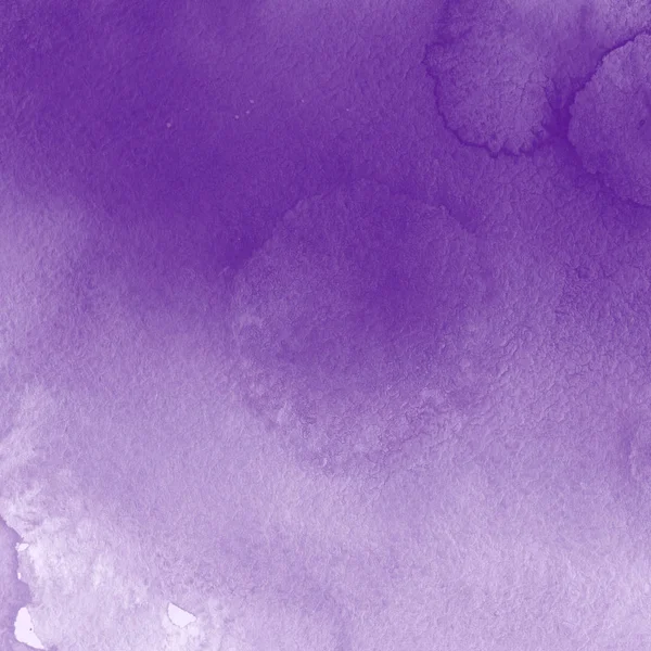 menekşe suluboya boya doku, arka plan