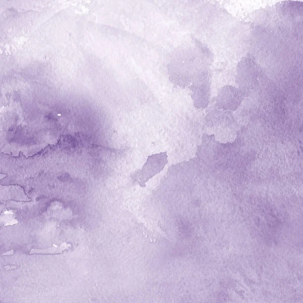 menekşe suluboya boya doku, arka plan