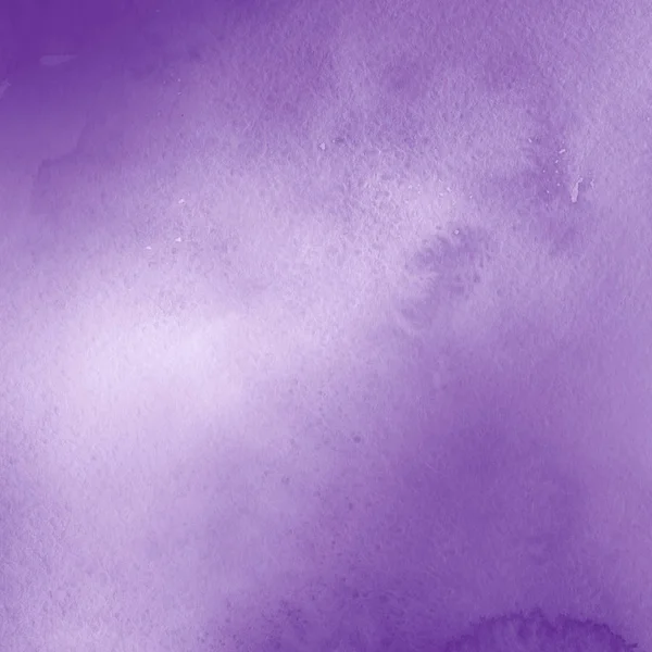 menekşe suluboya boya doku, arka plan