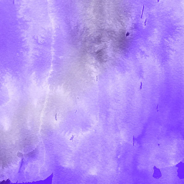 menekşe suluboya boya doku, arka plan