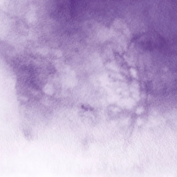 menekşe suluboya boya doku, arka plan