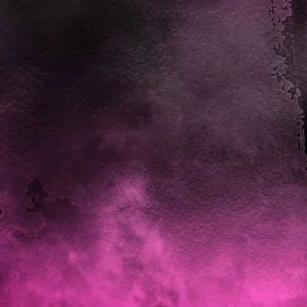 pembe suluboya boya doku, arka plan