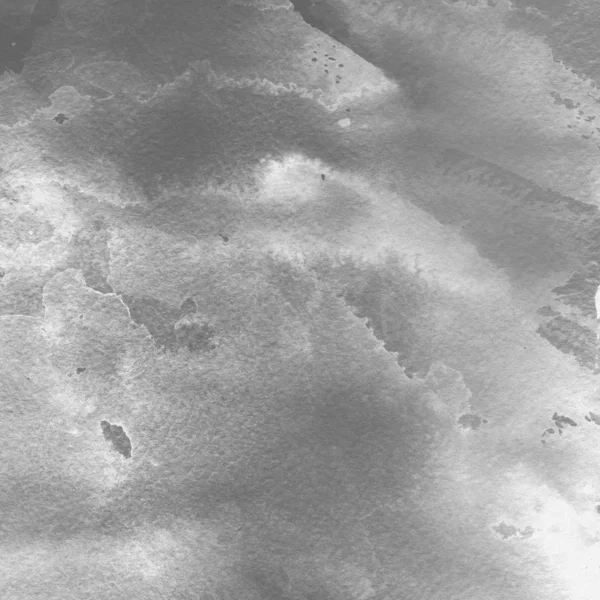 gri suluboya boya doku, arka plan