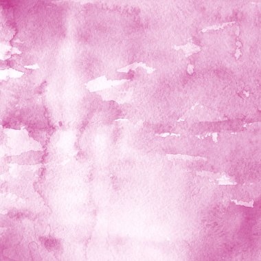 pembe suluboya boya doku, arka plan