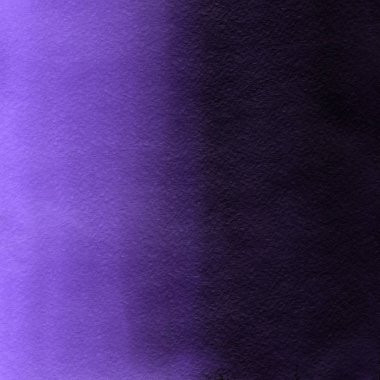 menekşe suluboya boya doku, arka plan