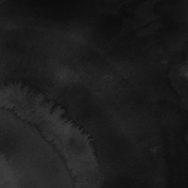 sulu boya boyama doku ile mavi arka plan