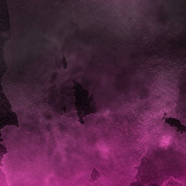 pembe suluboya boya doku, arka plan