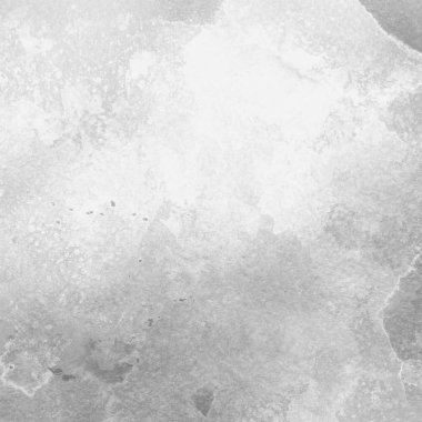 gri suluboya boya doku, arka plan