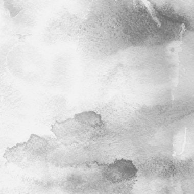 gri suluboya boya doku, arka plan