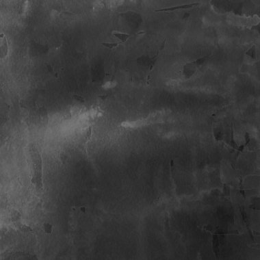 sulu boya boyama doku ile mavi arka plan