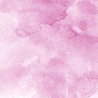 pembe suluboya boya doku, arka plan