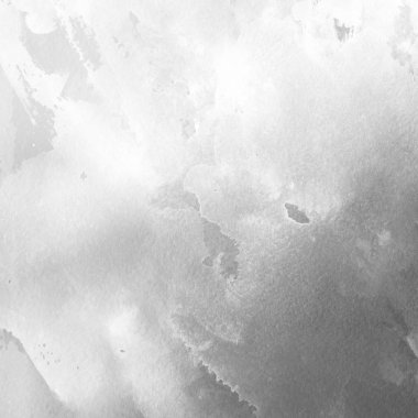 gri suluboya boya doku, arka plan