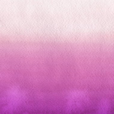 sulu boya boyama doku ile çok renkli arka plan