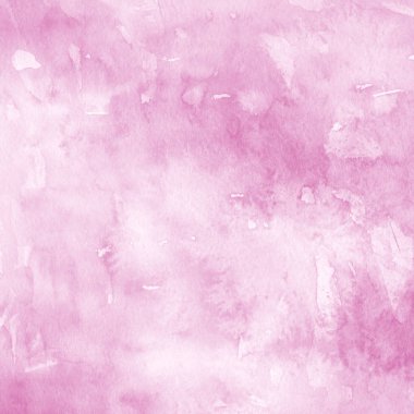 pembe suluboya boya doku, arka plan