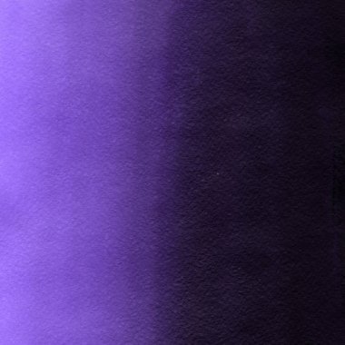 menekşe suluboya boya doku, arka plan