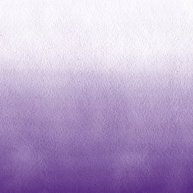 menekşe suluboya boya doku, arka plan