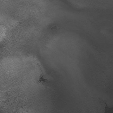 gri suluboya boya doku, arka plan