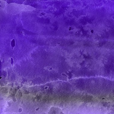 menekşe suluboya boya doku, arka plan