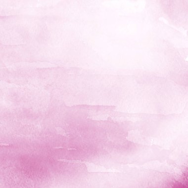 pembe suluboya boya doku, arka plan