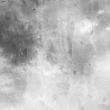 gri suluboya boya doku, arka plan