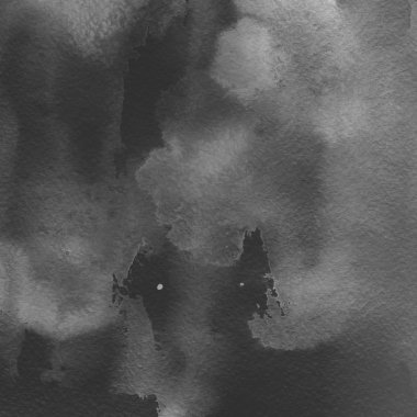 gri suluboya boya doku, arka plan