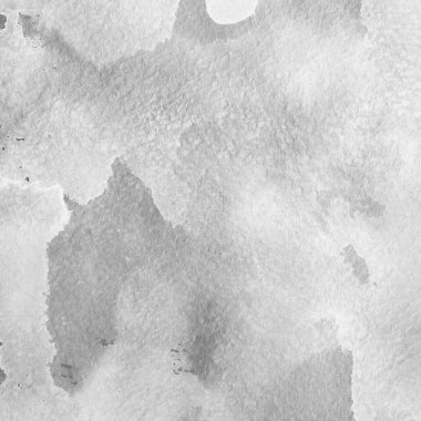 gri suluboya boya doku, arka plan