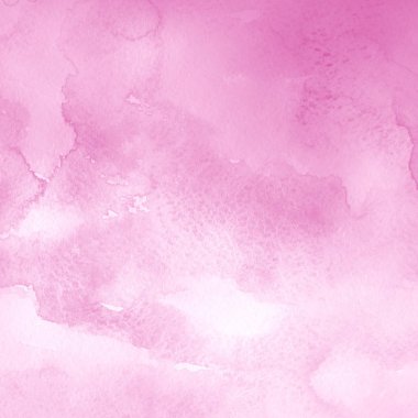 pembe suluboya boya doku, arka plan